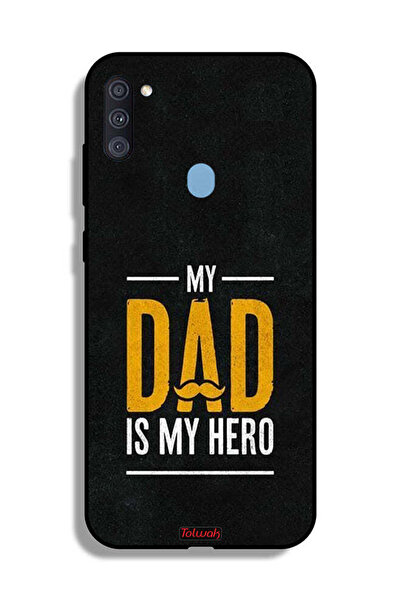 Tolwak غطاء الحماية Samsung Galaxy A11 من سامسونج Galaxy A11 غطاء الحماية وال...