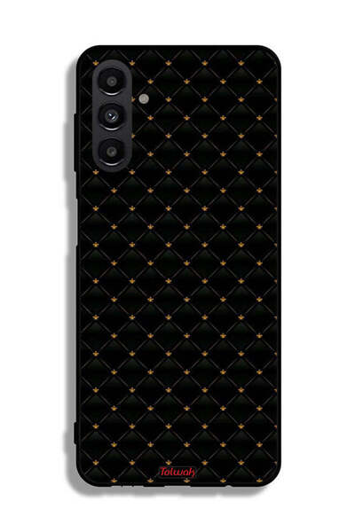 Tolwak Samsung Galaxy A13 5G Protective Case Cover Stappers