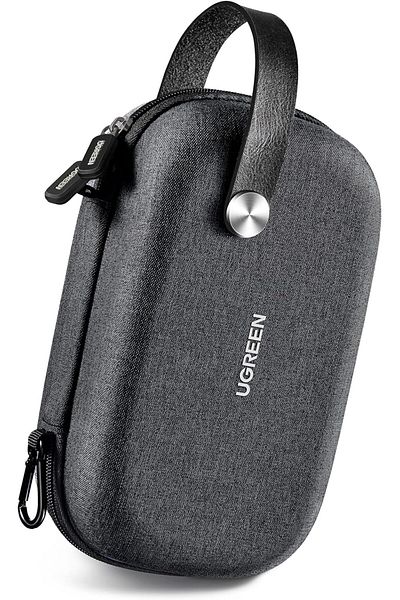 Ugreen Electronic Organizer, Travel Organizer for Electronics Accessories