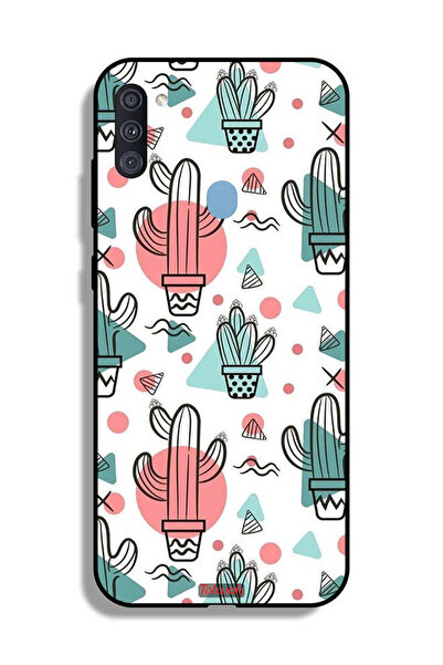 Tolwak غطاء حماية سامسونج جالاكسي A11 من سامسونج جالاكسي A11 غطاء حماية من ال...