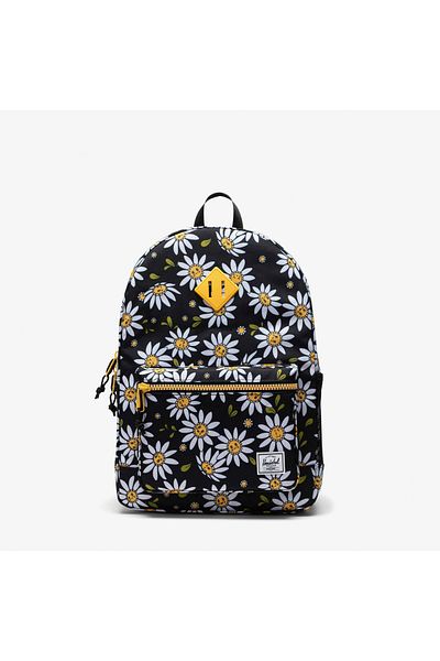 herschel Heritage Unisex Backpack 11576-06614-Os