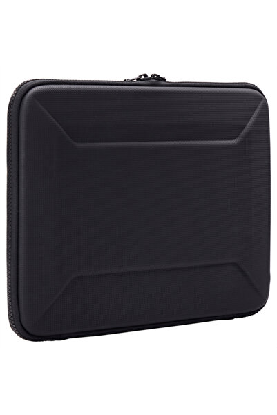 Thule Gauntlet 5 MacBook Kılıfı 14" Black