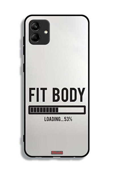 Tolwak سامسونج جالاكسي A04e غطاء واقي يتناسب مع جسم سامسونج جالاكسي A04e تحمي...