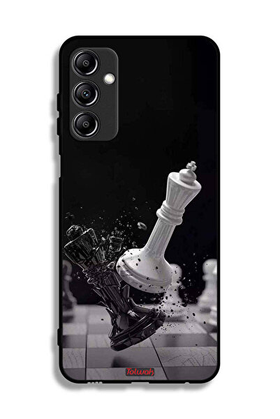 Tolwak غطاء الحماية Samsung Galaxy A24 4G 4G من سامسونج Galaxy A24 4G تحقق من...