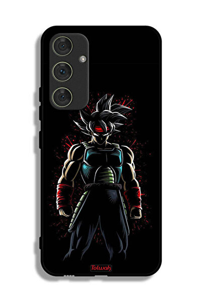 Tolwak غطاء حماية لهاتف سامسونج جالاكسي A54 5G - جوكو