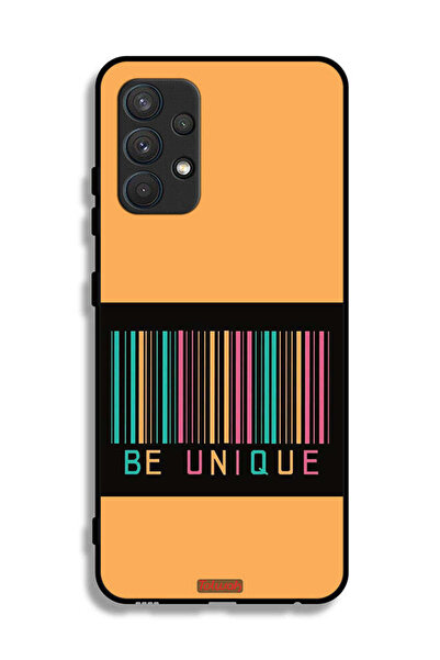 Tolwak غطاء حماية لهاتف سامسونج جالكسي A32 4G - كن فريدًا