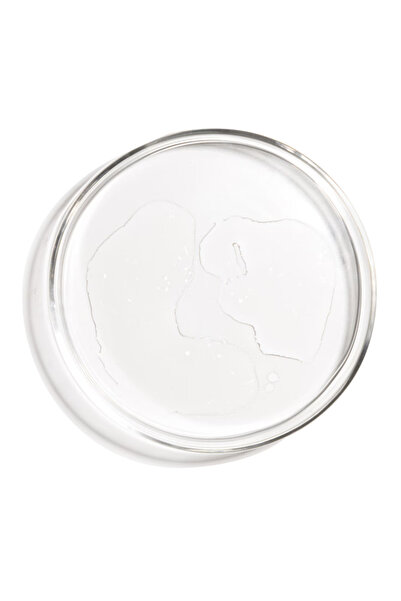 The Ordinary Glycolic Acid 7% Toning Solution - Aydınlatmaya ve Pürüzsüzleştirmeye Yardımcı 100 ml beauty