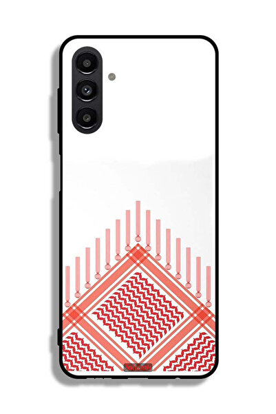 Tolwak Samsung Galaxy A13 5G Protective Case Cover Shamal
