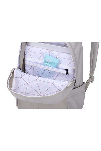 Thule Notus Backpack 20L 14Soft Sand