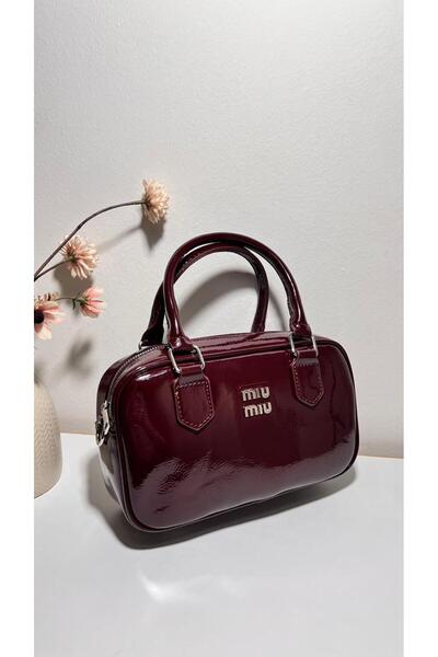 Miu Miu شنطه ميو ميو فاخره