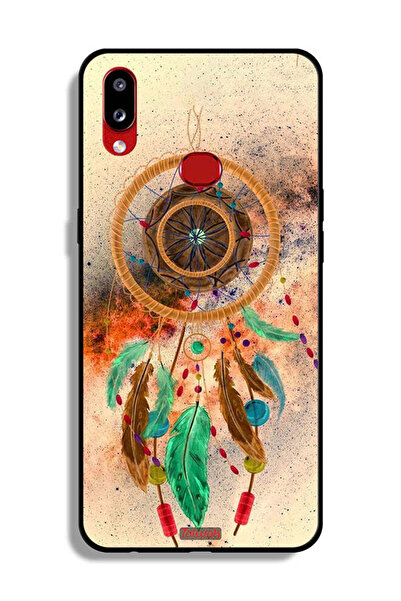 Tolwak غطاء حماية سامسونج جالاكسي A10s سامسونج جالاكسي A10s غطاء حماية ماندال...