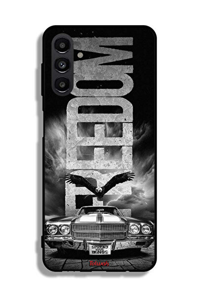 Tolwak غطاء حماية لهاتف سامسونج جالاكسي A13 5G بتصميم فريد من نوعه