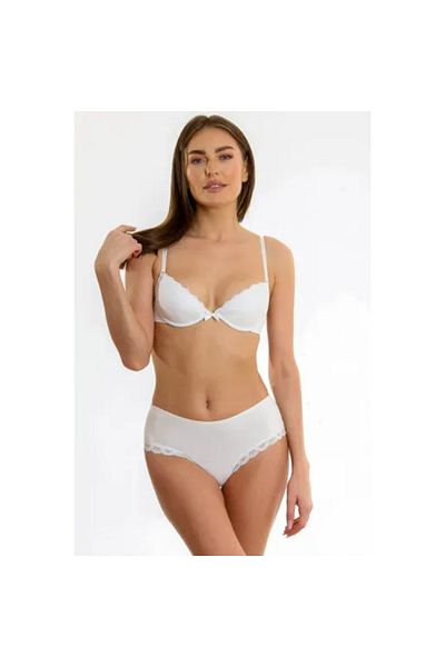 Piera Piera panties T0164 white-42