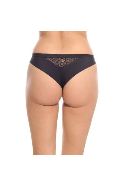 Piera Chiloti brazilieni, Piera, Marlene S1756, Negru-42