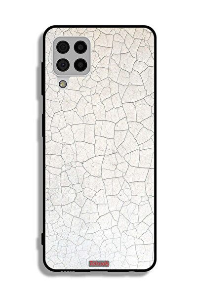 Tolwak غطاء حماية لهاتف سامسونج جالاكسي A22 4G فينسنت بوركهيد