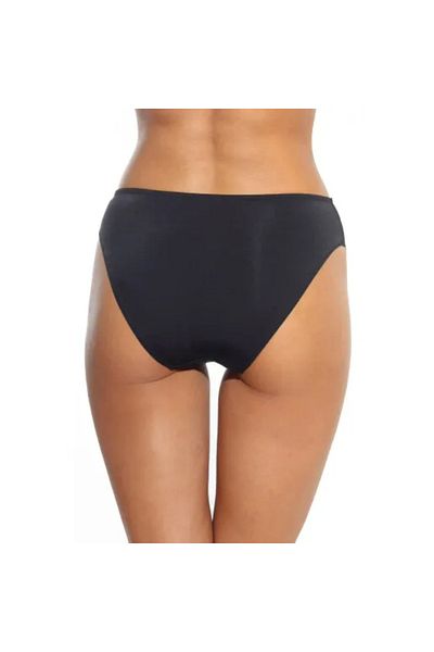 Piera Classic panties, Piera, CATY S1790, Black-042