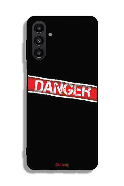 Tolwak Samsung Galaxy A13 5G Protective Case Cover Dan Ger