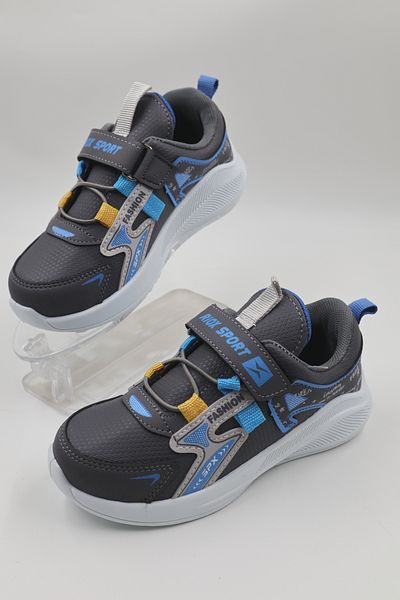 nazenintasarımlar PANTOFI SPORT ZILNICI, CASUAL, UȘOR, FETE/BĂIEȚI