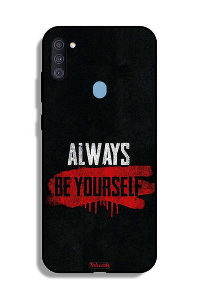 Tolwak غطاء الحماية Samsung Galaxy A11 من سامسونج Galaxy A11 غطاء الحماية كن ...