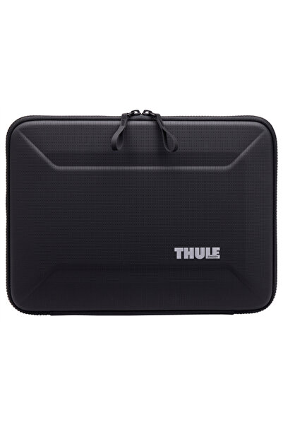 Thule Gauntlet 5 MacBook Kılıfı 14" Black