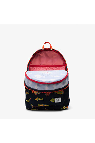 herschel Heritage Unisex Sırt Çanta 11576-06616-OS