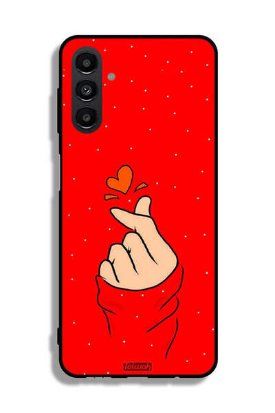 Tolwak غطاء حماية سناب لهاتف سامسونج جالاكسي A13 5G