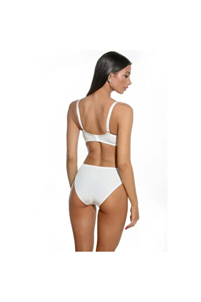 Piera Chiloti clasici, Piera, CATY S1790, Alb-046