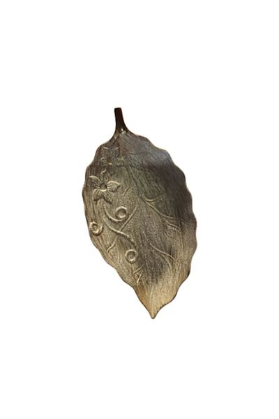 Maloom Platou ceramica aramiu, Frunza, Malooki