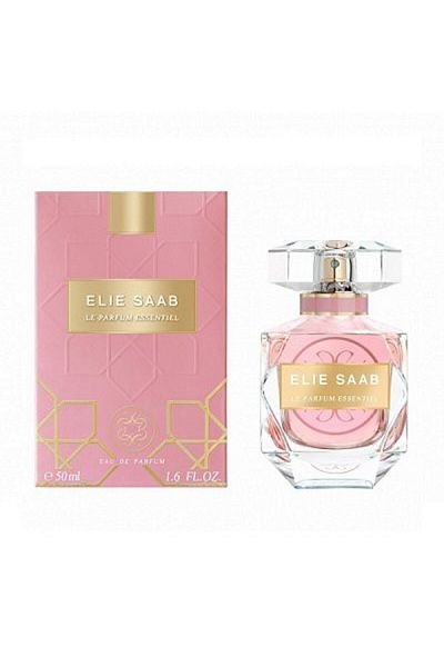 Elie Saab Le Parfum Essentiel, Eau De Parfum, Women, Eau De Parfum, 30 ml