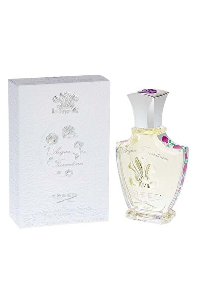 Creed Acqua Fiorentina Eau de Parfum, Γυναικείο, 30 ml