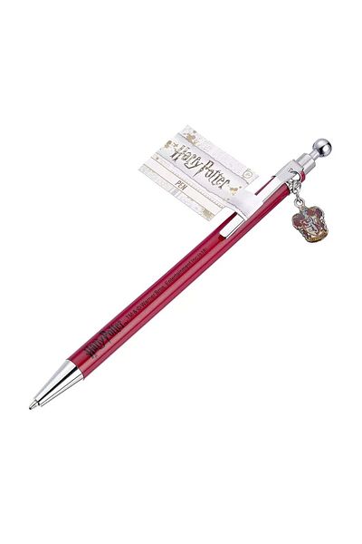 Harry Potter Gryffindor pen for children