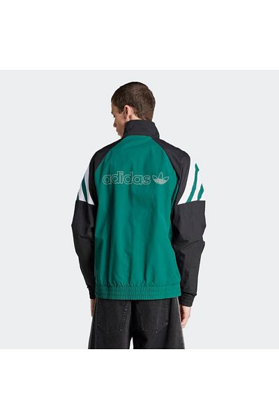 adidas Track Top