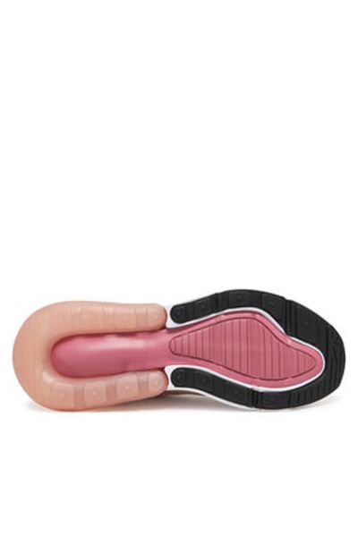 Nike Women's Sneakers pink NIKE-AH6789 604