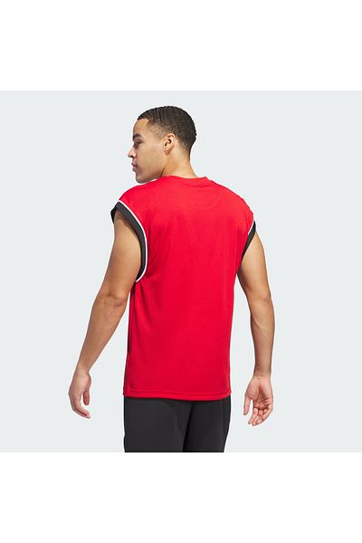 adidas Bos Tank