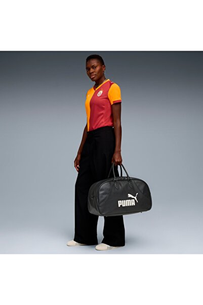 Puma GALATASARAY 25/26 Kadın İç Saha Forması