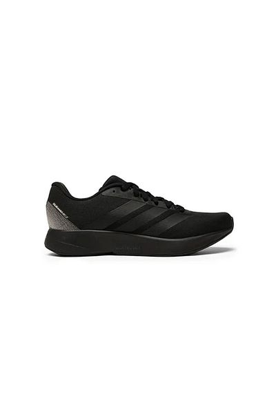 adidas Duramo Rc2 Men's Sports Shoes Jr7151 Cblack/Cblack/Halsıl