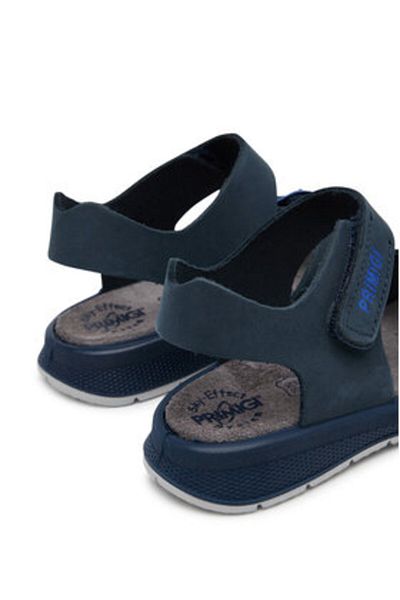 Primigi Boy Sandals blue PRIMIGI-7870722 M BLU