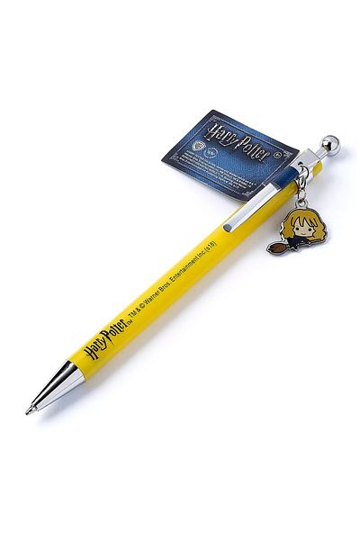 Harry Potter Hermione Granger pen for children
