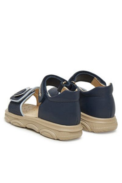 Primigi Girl Sandals blue PRIMIGI-7871822 M BLUE