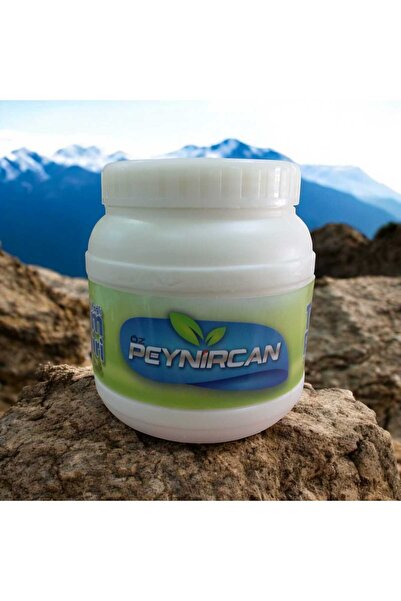 yöresel Özpeynircan Şavak Tulum Peyniri Tam Yağlı (945 gr)