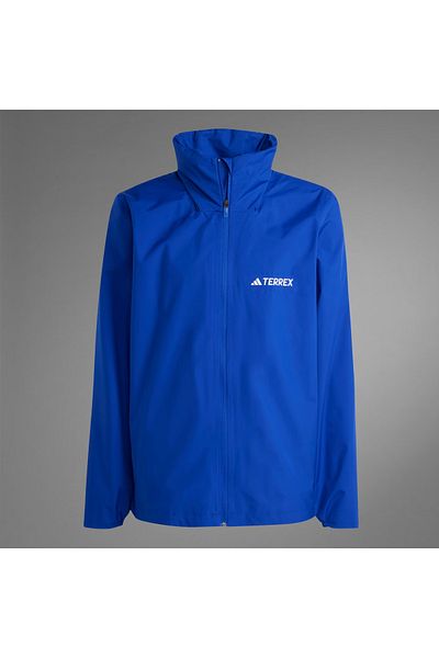 adidas Mt Ess 2L R Jkt ​​