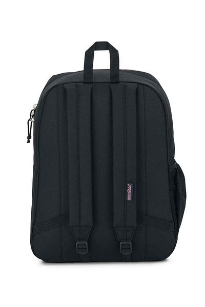Jansport Σακίδιο πλάτης Cross Town Plus