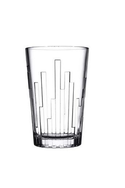 Paşabahçe Scala Soft Drink Glass 330 Cc 520325