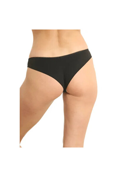 Piera Set chiloti brazilieni, Piera, CAMI S0836, Bleumarin-50