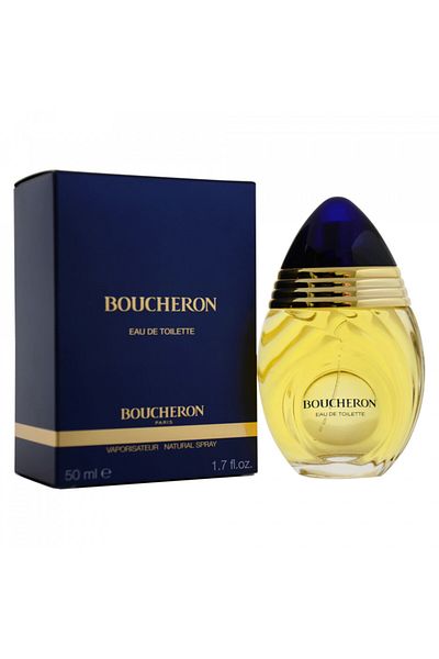 Boucheron Femeie, Apa de toaleta, Femei, Apa de toaleta, 100 ml