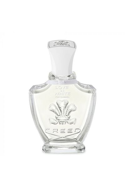 Creed Love In White For Summer, Eau De Parfum, Women, Eau De Parfum, 30 ml