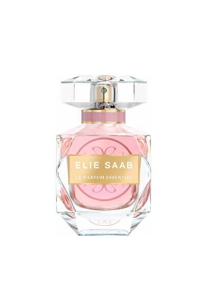 Elie Saab Le Parfum Essentiel, Eau de Parfum, Γυναικείο, 30 ml