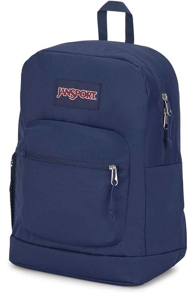 Jansport Cross Town Plus Backpack