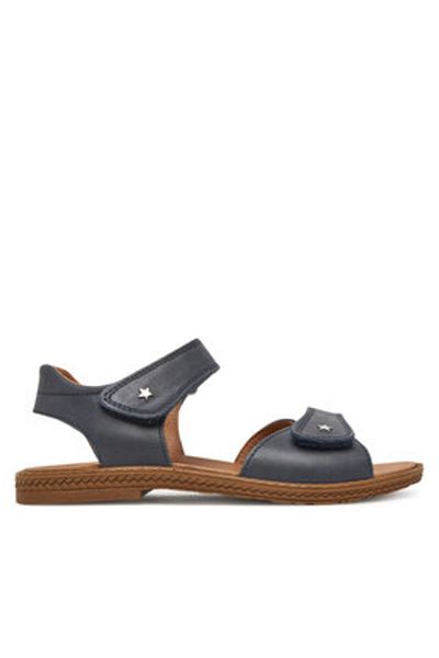 Primigi Girl Sandals blue PRIMIGI-7889800 D BLU