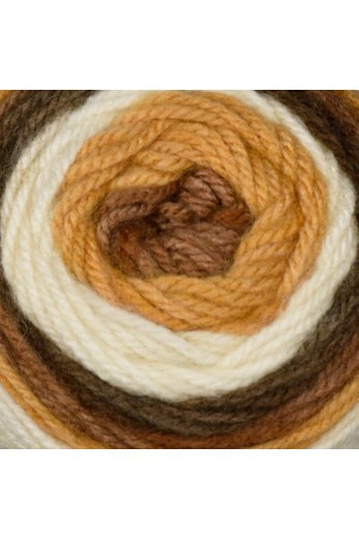 Kürkçü Han Καμβάς 150gr 280m Πλεξούδα Σχοινί